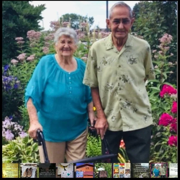 Miss Ashlee DRESS Legendary 80’s Button Back COTTON SLIM MIDI Sz 8 - Picture 13 of 16